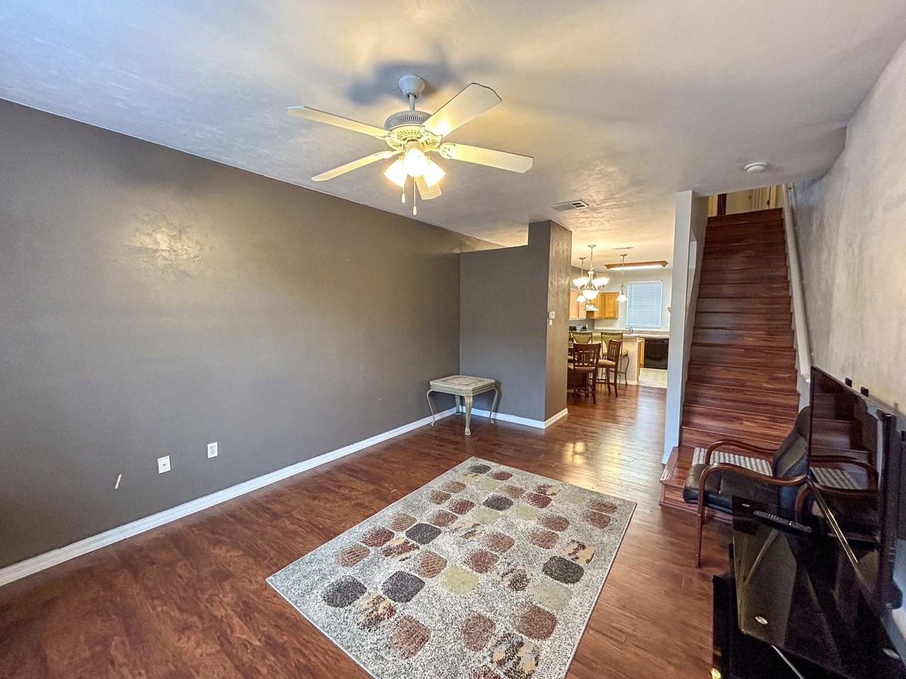 3910 Sw 20th Ave #1403 - Photo 2 of 22