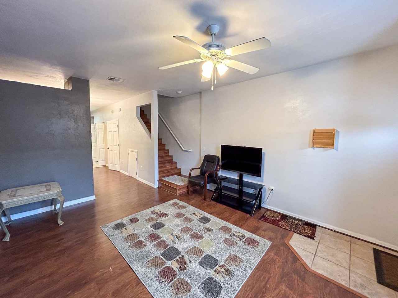 3910 Sw 20th Ave #1403 - Photo 3 of 22