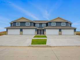 Spacious 3 BR/3Bath Townhome - Photo 1 of 1