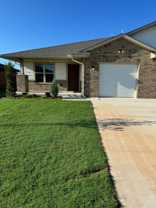 650 Juniper St - Photo 1 of 1