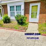 12 Owl Creek Ct - Photo 1 of 1