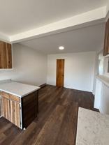 9348 Rue Francoeur - Photo 1 of 1