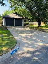 1112 Hemphill Ct - Photo 1 of 1