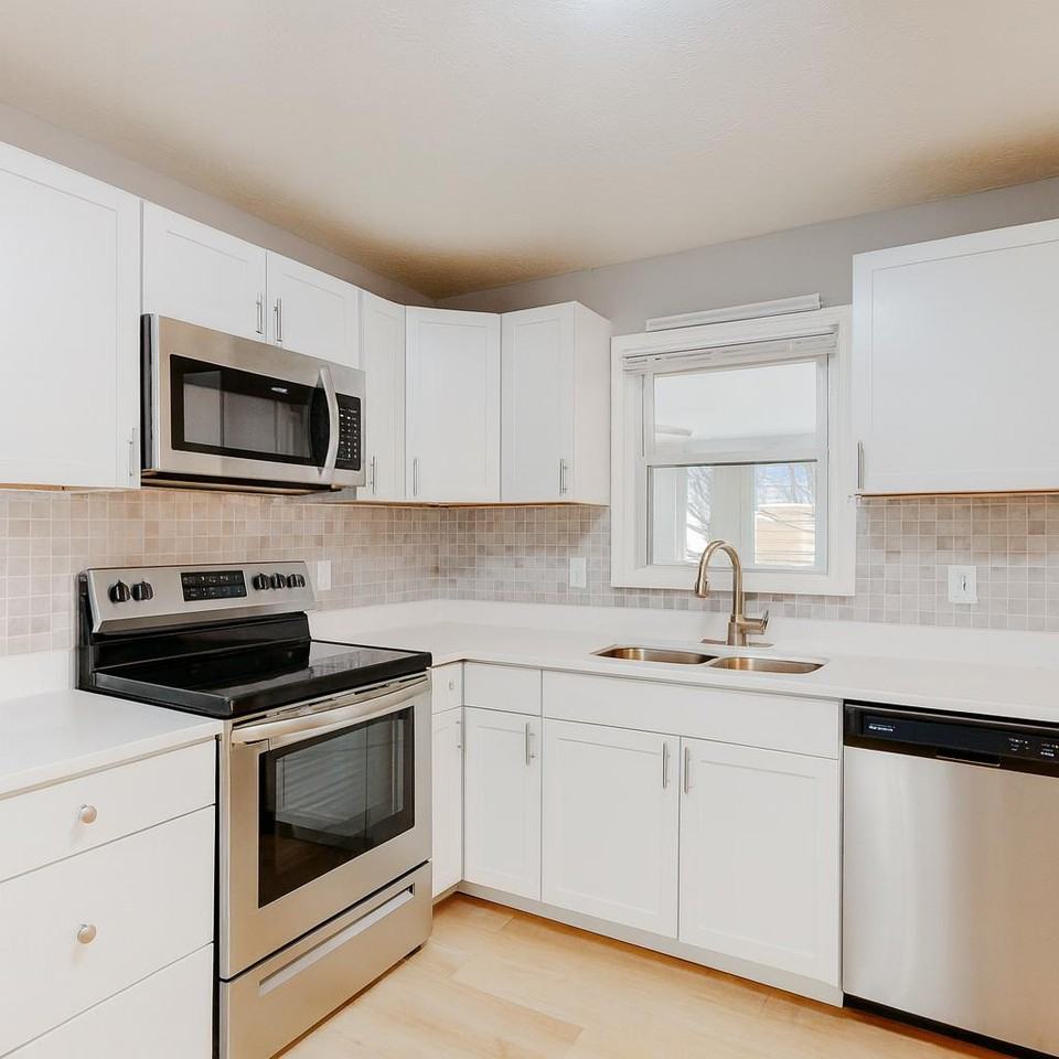 Thornbush Trce - Photo 2 of 5