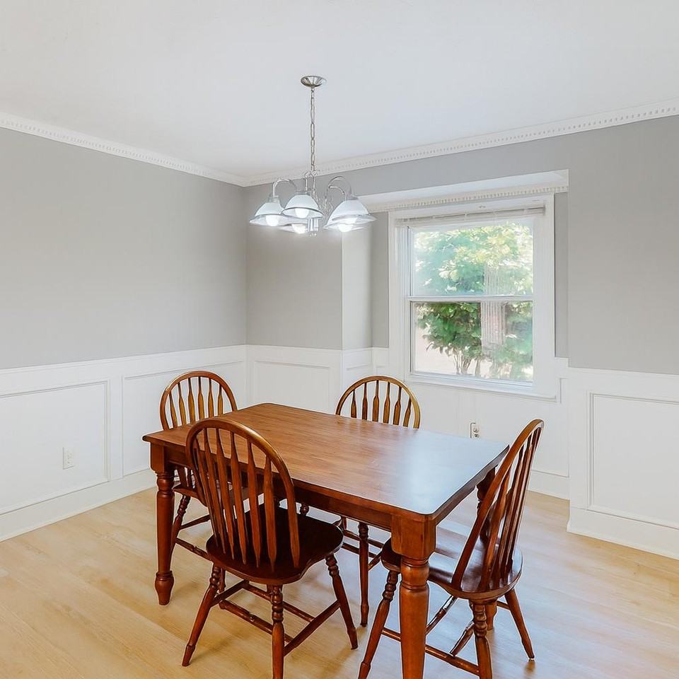 Thornbush Trce - Photo 3 of 5