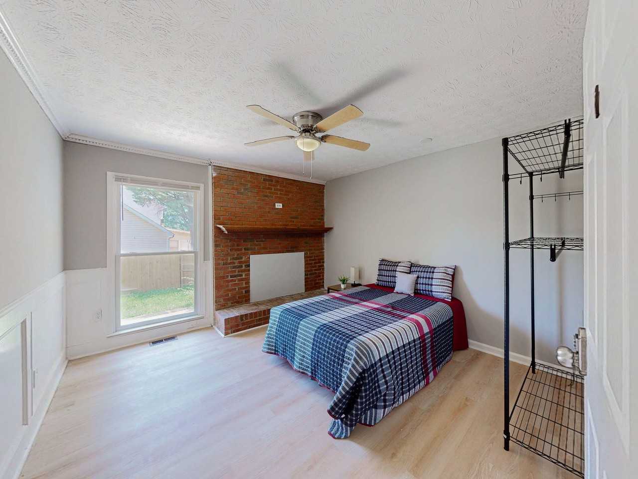 Thornbush Trce - Photo 4 of 5