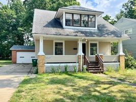 featured image of 30520 Willowick Drive