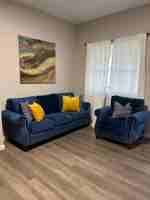 featured image of W Garrison Ave