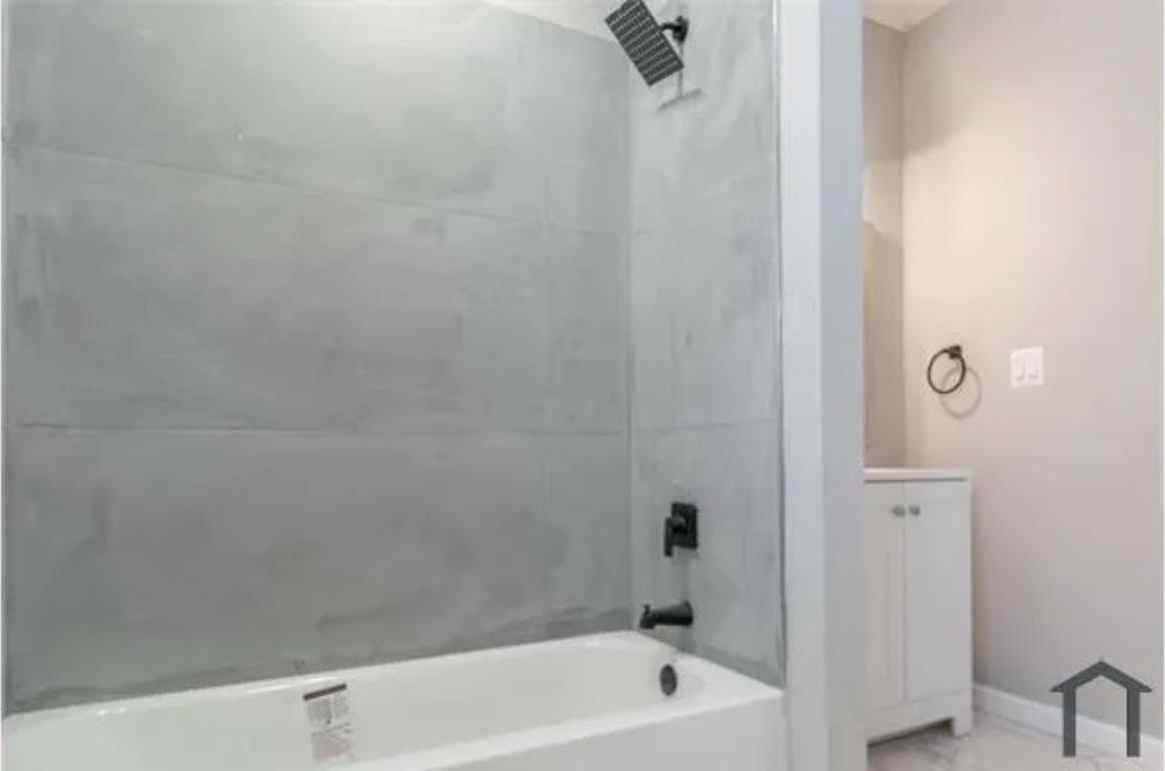 West Garrison Avenue - Photo 3 of 15