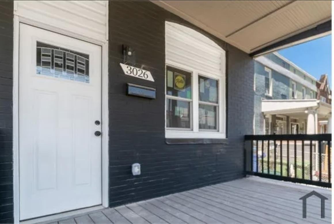 West Garrison Avenue - Photo 5 of 15