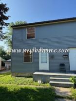 1341 Fay Dr - Photo 1 of 1