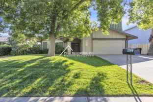 2744 Argolis Way - Photo 1 of 1