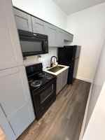 featured image of S State Ave