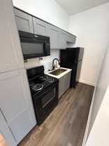 S State Ave - Photo 1 of 1