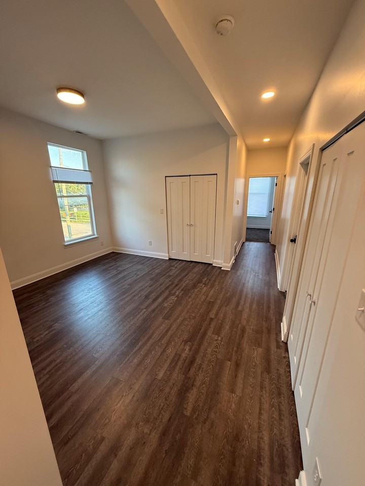 S State Ave - Photo 3 of 16