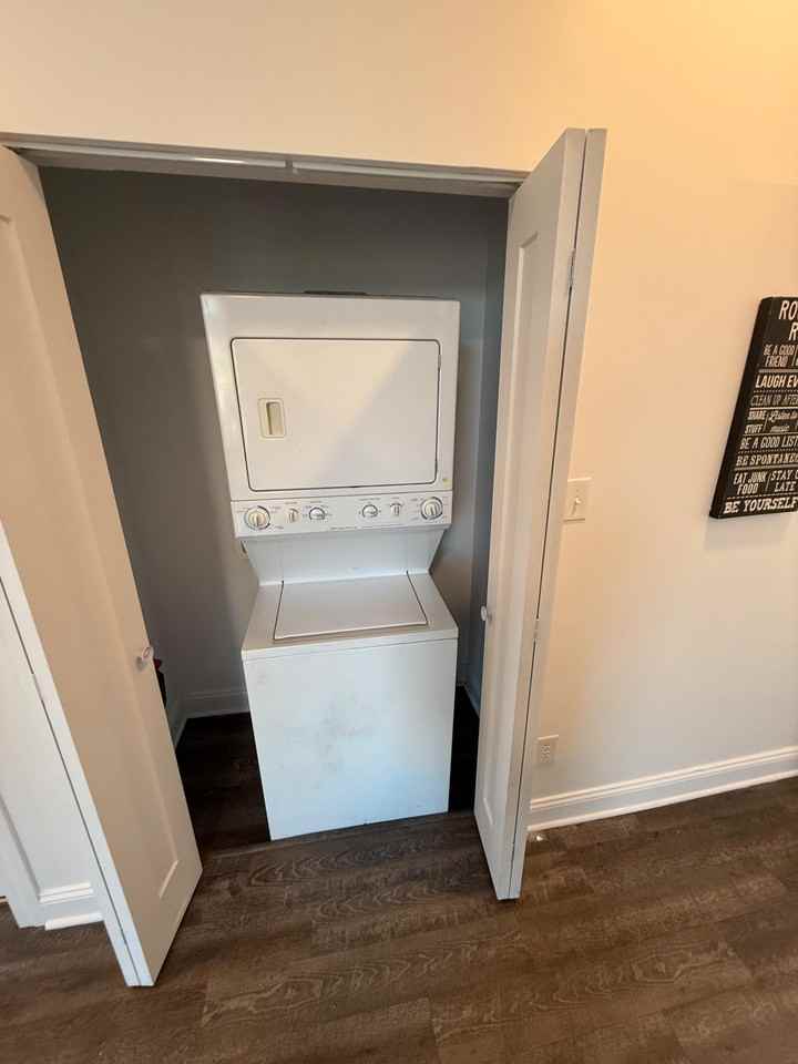 S State Ave - Photo 4 of 16