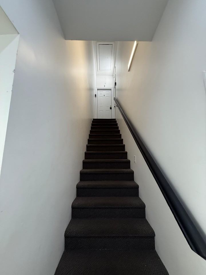 S State Ave - Photo 5 of 16