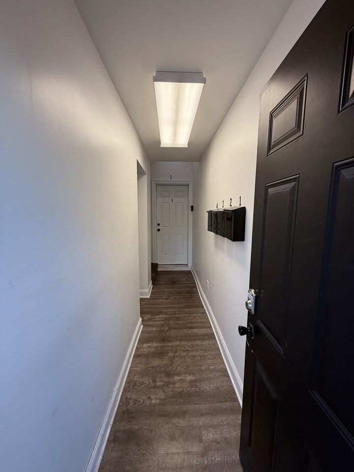 S State Ave - Photo 6 of 16