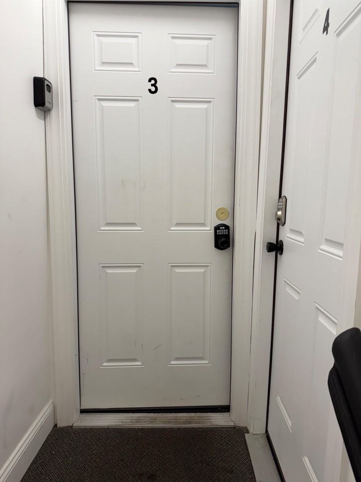 S State Ave - Photo 7 of 16