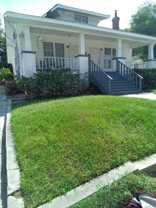 2016 Central Avenue - Photo 1 of 1