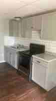featured image of 546 S Main St