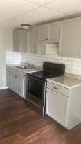 546 S Main Street - Photo 1 of 1