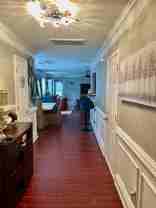 Burkland Dr - Photo 1 of 1