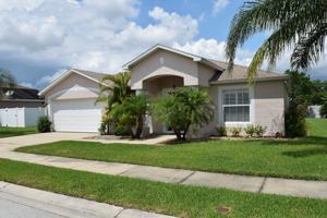 featured image of 310 White Ibis Lane