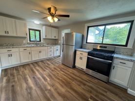 10523 Williamson Rd - Photo 1 of 1