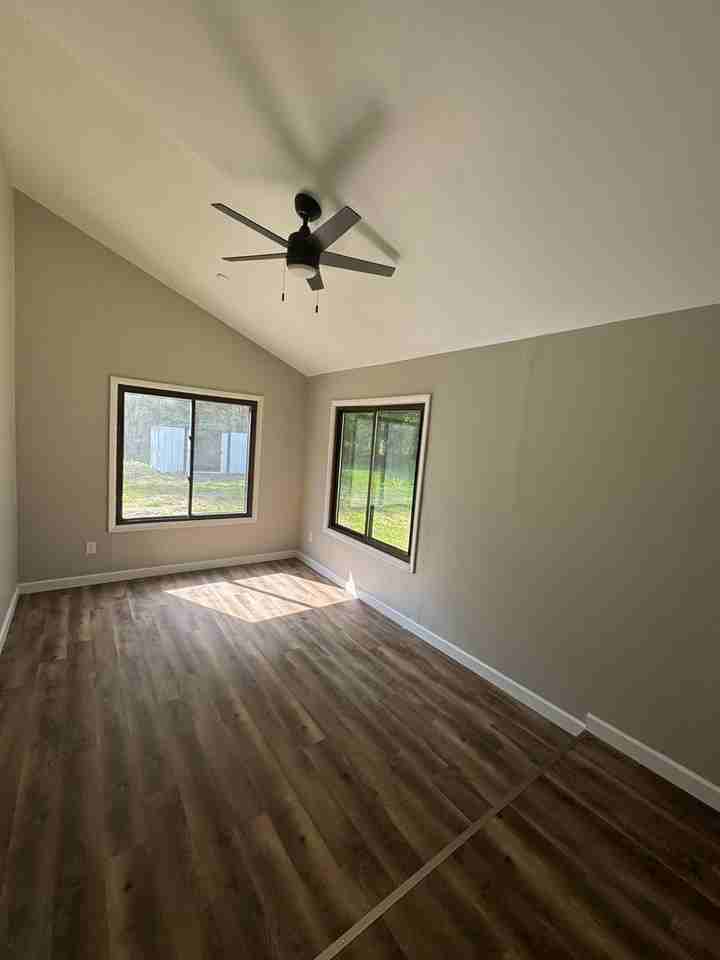10523 Williamson Rd - Photo 2 of 22