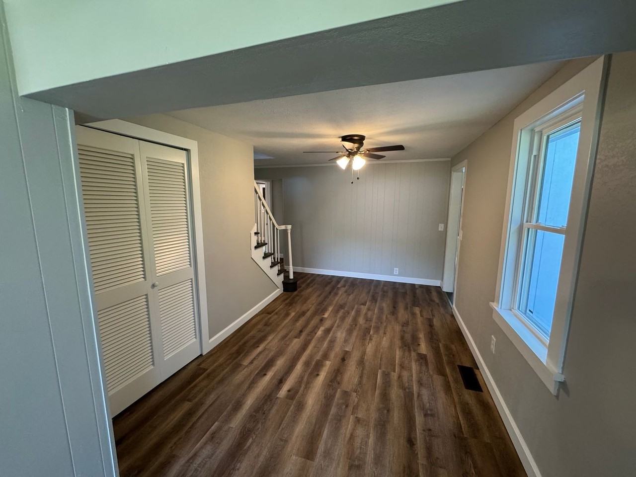 10523 Williamson Rd - Photo 5 of 22