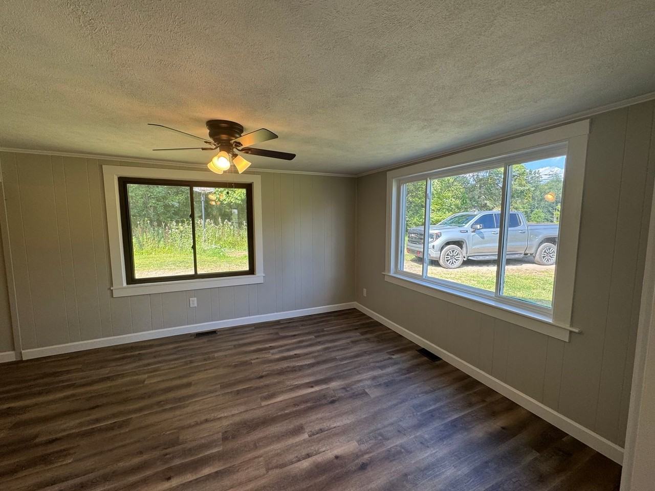 10523 Williamson Rd - Photo 7 of 22