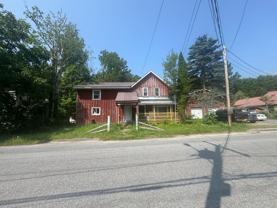 7547 E Lake St - Photo 1 of 1