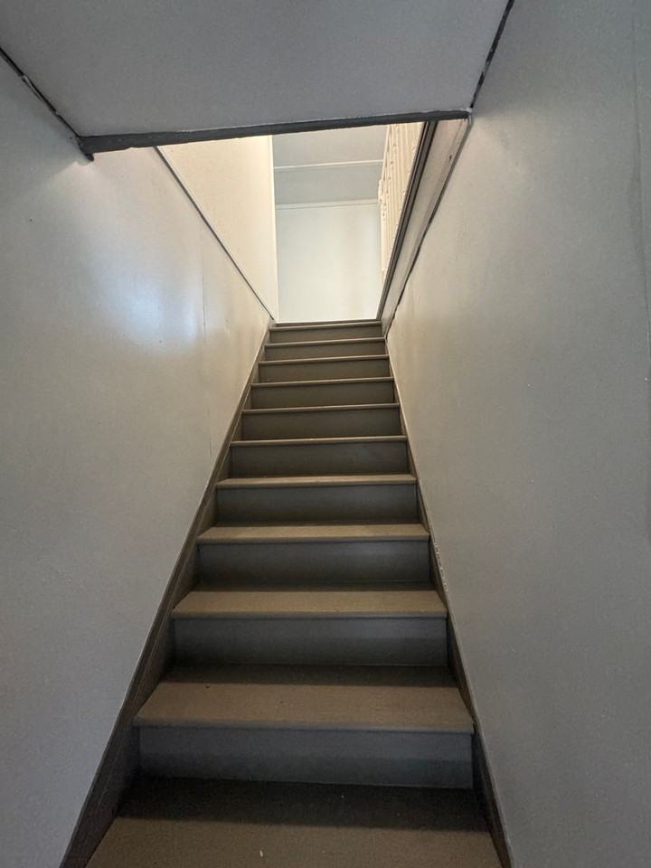 7547 E Lake St - Photo 3 of 16