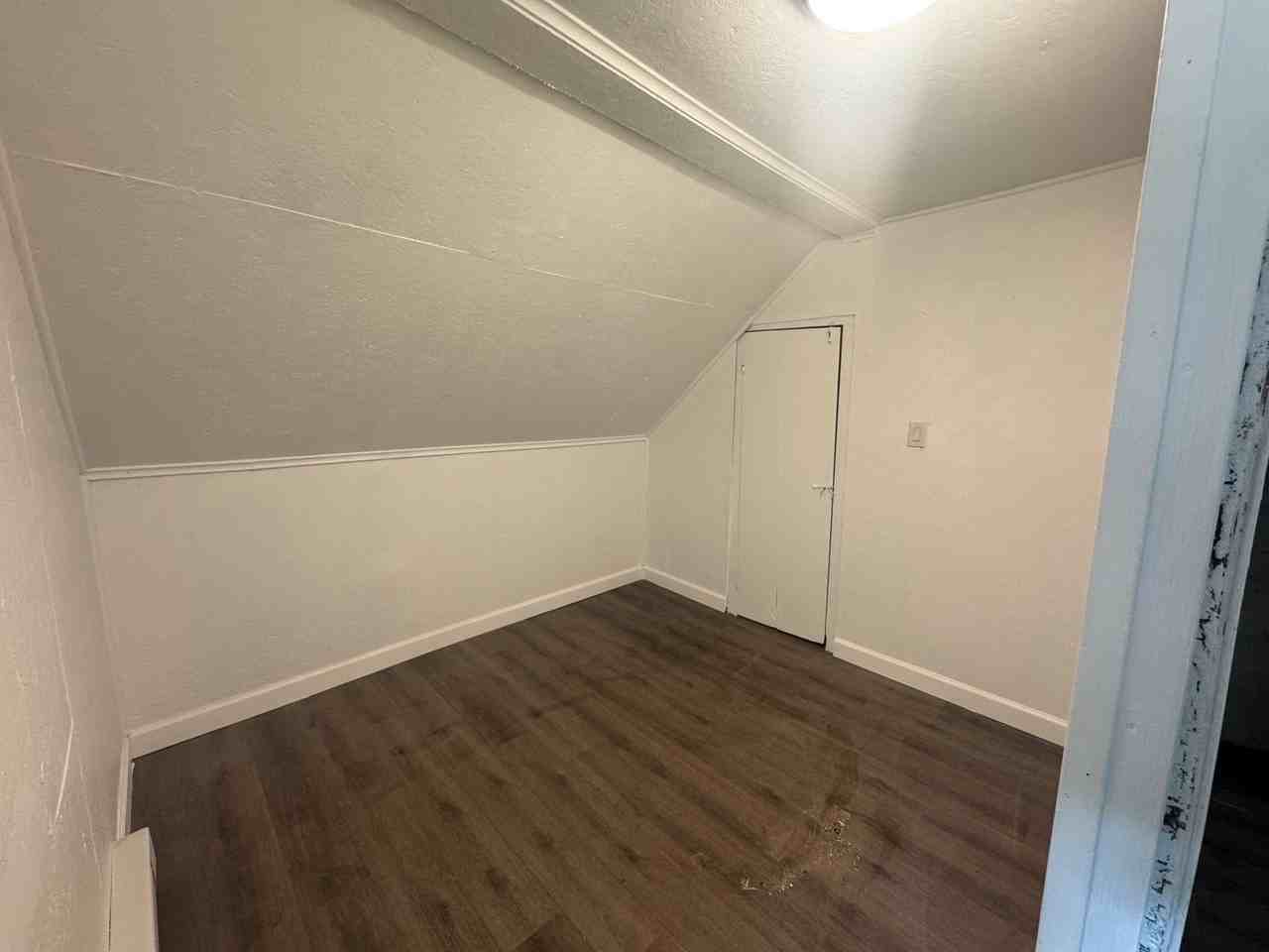 7547 E Lake St - Photo 7 of 16