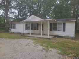 featured image of 1029B Grays Dr
