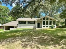 3456 Lanell Ln - Photo 1 of 1