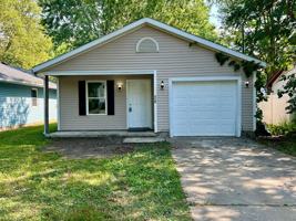 featured image of 28 Sycamore Dr