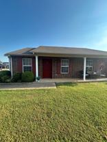 3300 Sw Landau Ct #1 - Photo 1 of 1