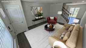 34 Virginia Commons Dr - Photo 1 of 1