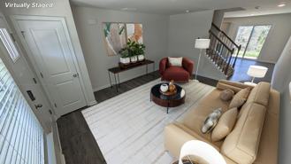 34 Virginia Commons Dr - Photo 1 of 1