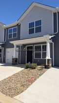 34 Virginia Commons Dr - Photo 1 of 1