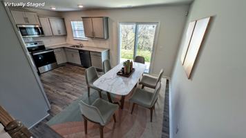 featured image of 34 Virginia Commons Dr