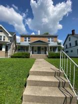 967-971 Harvard Blvd - Photo 1 of 1