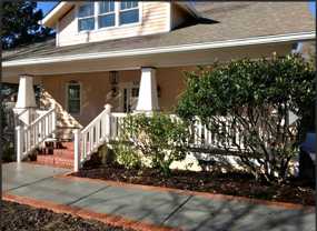 1108 South Alston Ave - Photo 1 of 1