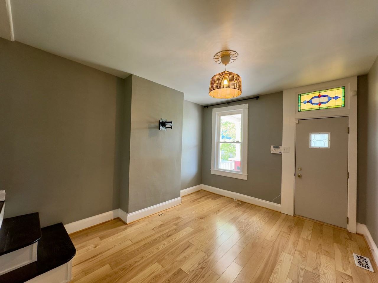3314 Keswick Road - Photo 2 of 23