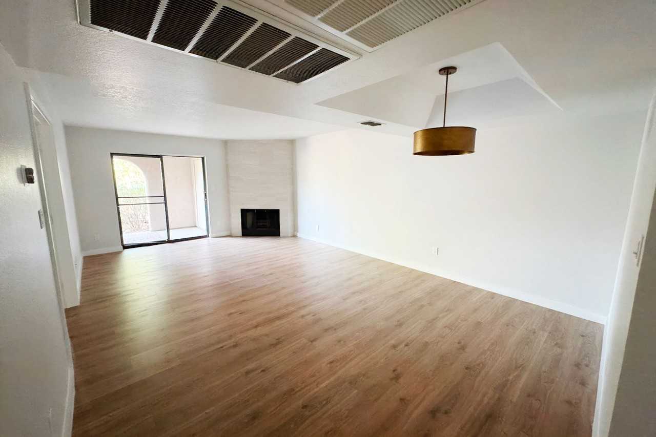 9125 E Purdue Ave - Photo 3 of 15