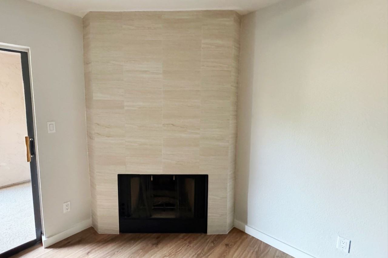 9125 E Purdue Ave - Photo 7 of 15