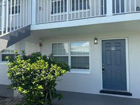1400 Eudora Rd #D36 - Photo 1 of 1