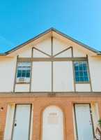 featured image of 4504 Hunt Cir